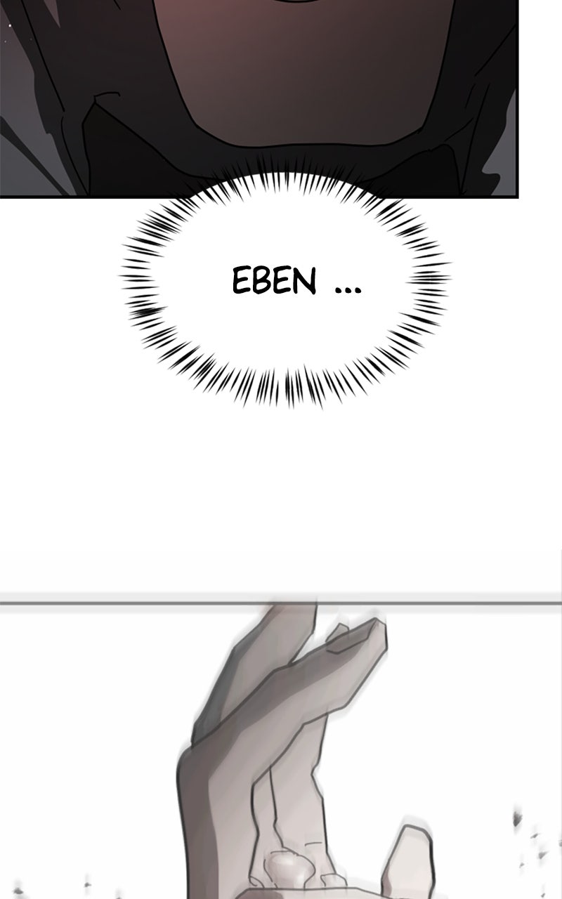 Read Eines Tages in Seoul Manga Online