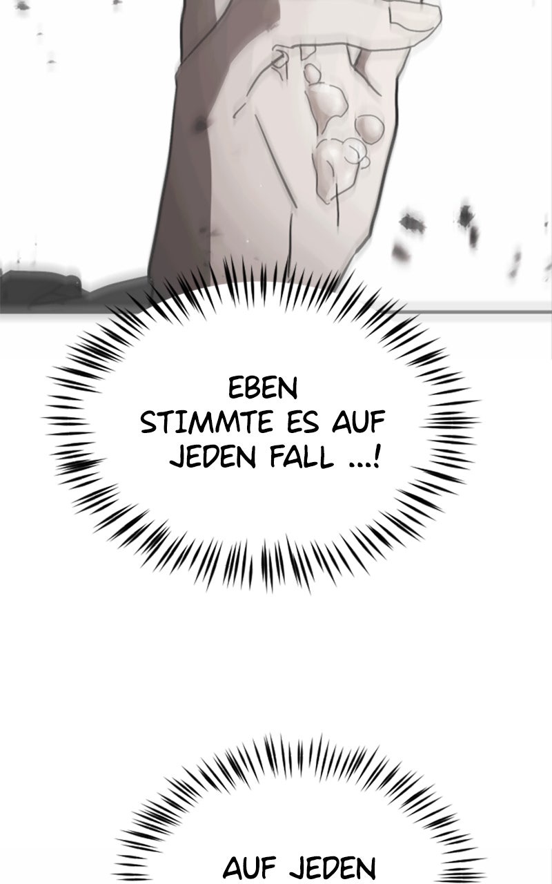 Read Eines Tages in Seoul Manga Online