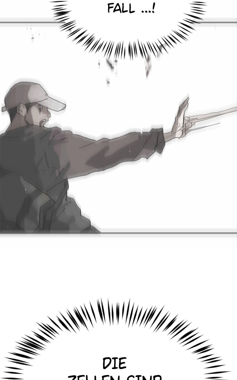 Read Eines Tages in Seoul Manga Online