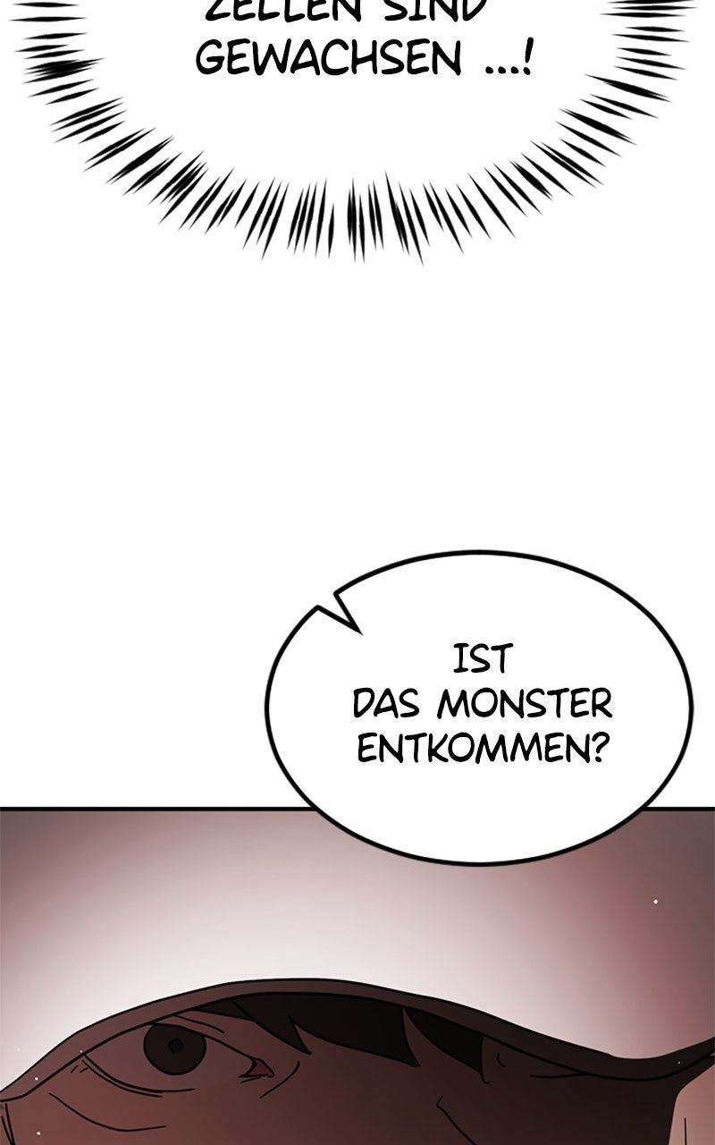 Read Eines Tages in Seoul Manga Online