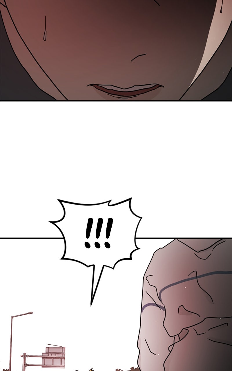 Read Eines Tages in Seoul Manga Online