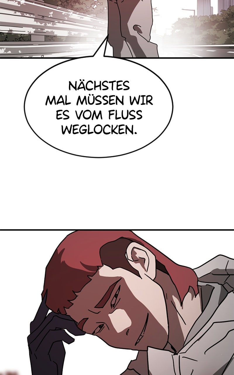 Read Eines Tages in Seoul Manga Online