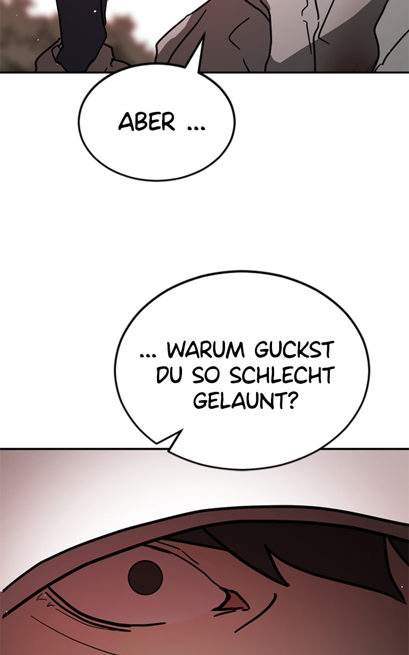 Read Eines Tages in Seoul Manga Online