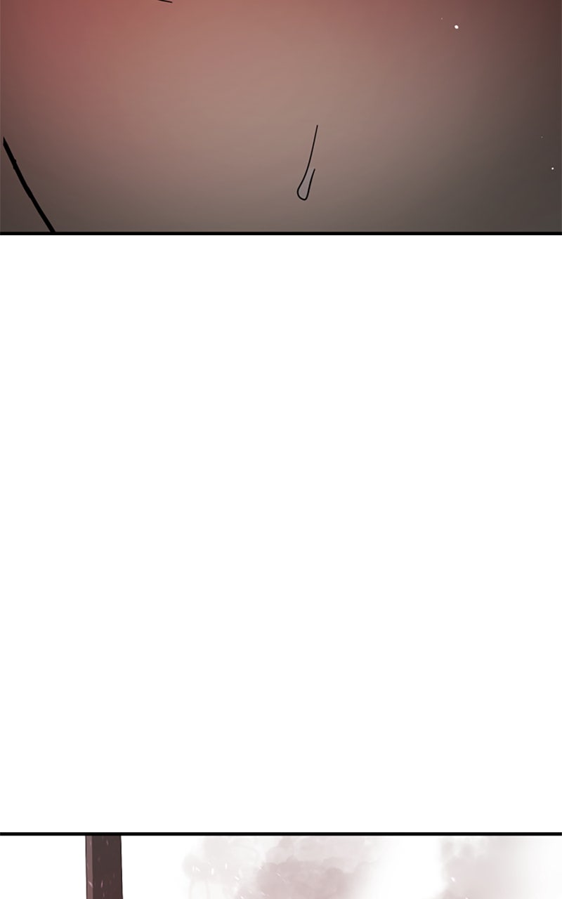 Read Eines Tages in Seoul Manga Online