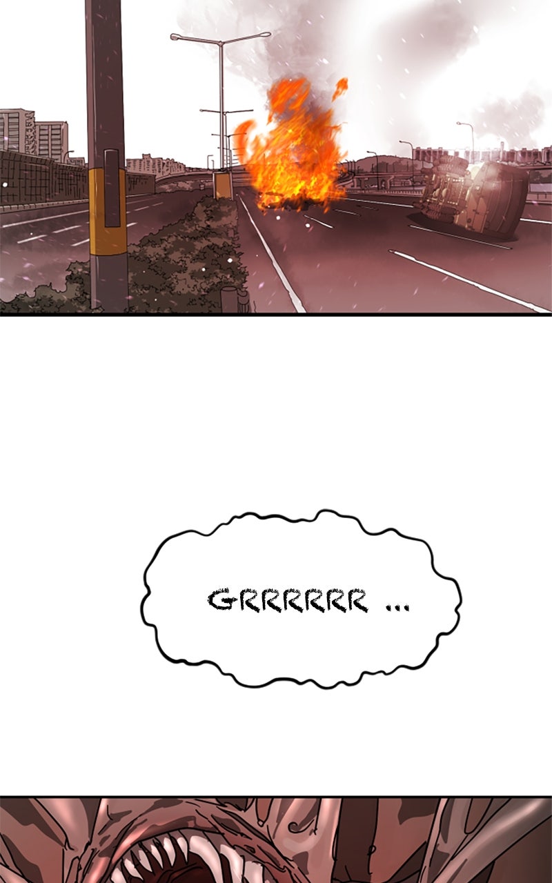 Read Eines Tages in Seoul Manga Online