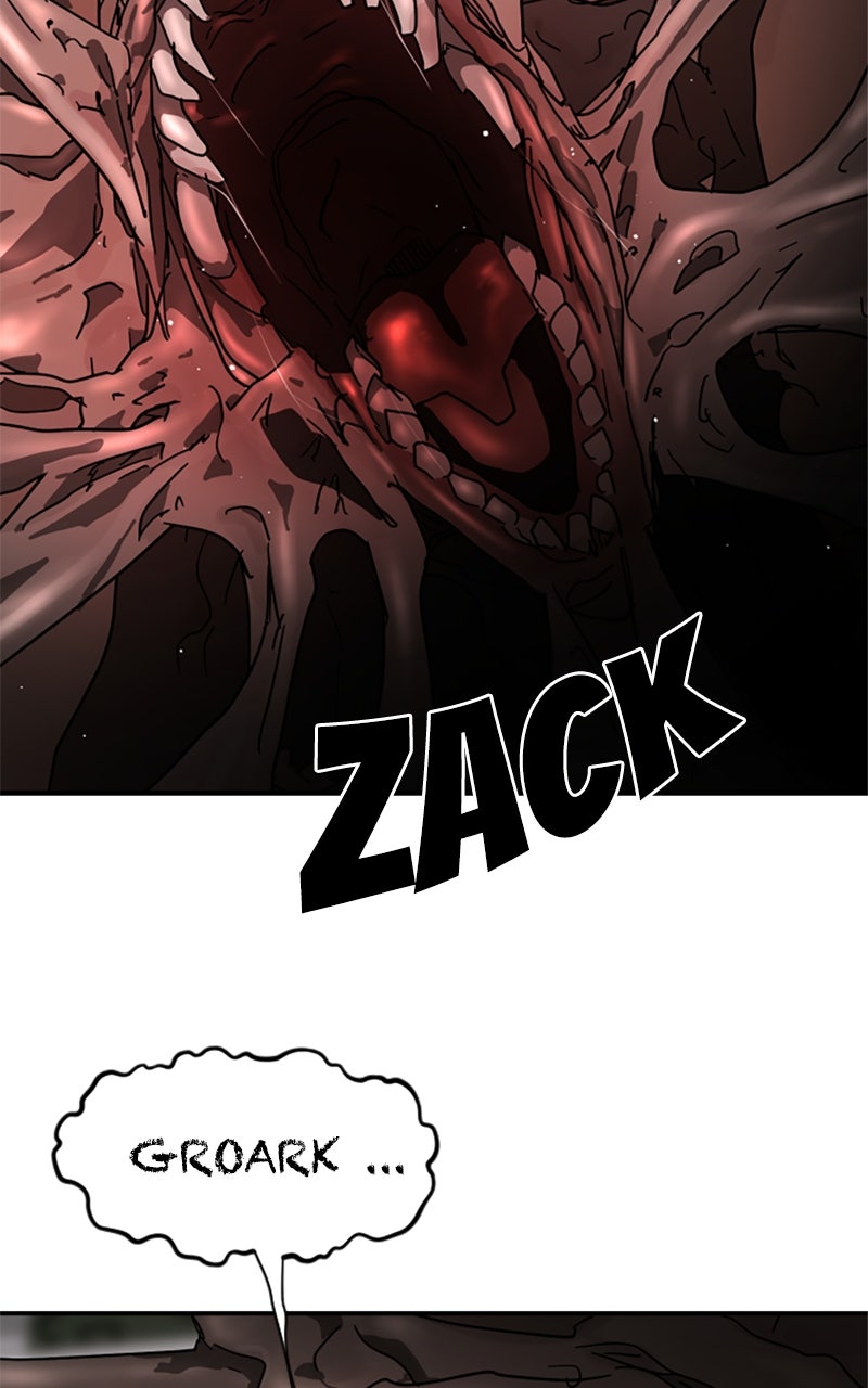 Read Eines Tages in Seoul Manga Online