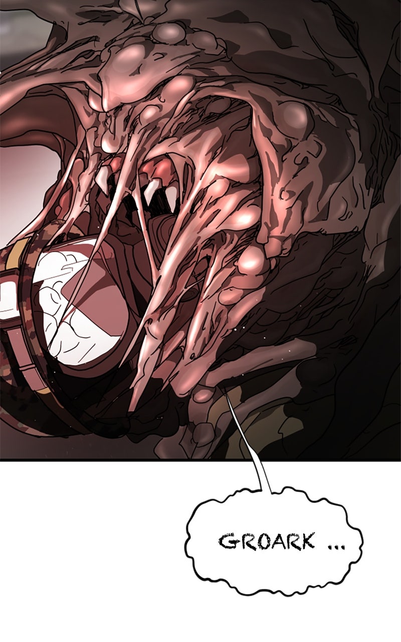 Read Eines Tages in Seoul Manga Online