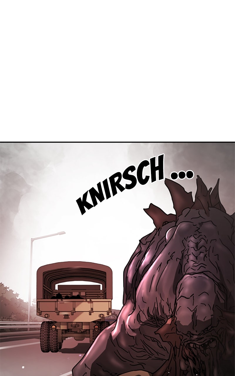 Read Eines Tages in Seoul Manga Online