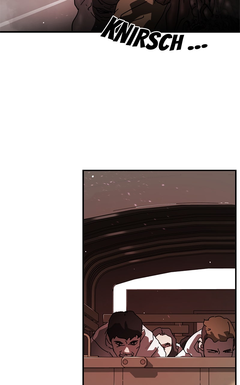 Read Eines Tages in Seoul Manga Online