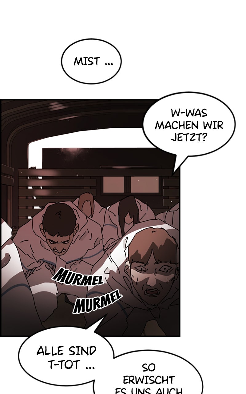 Read Eines Tages in Seoul Manga Online