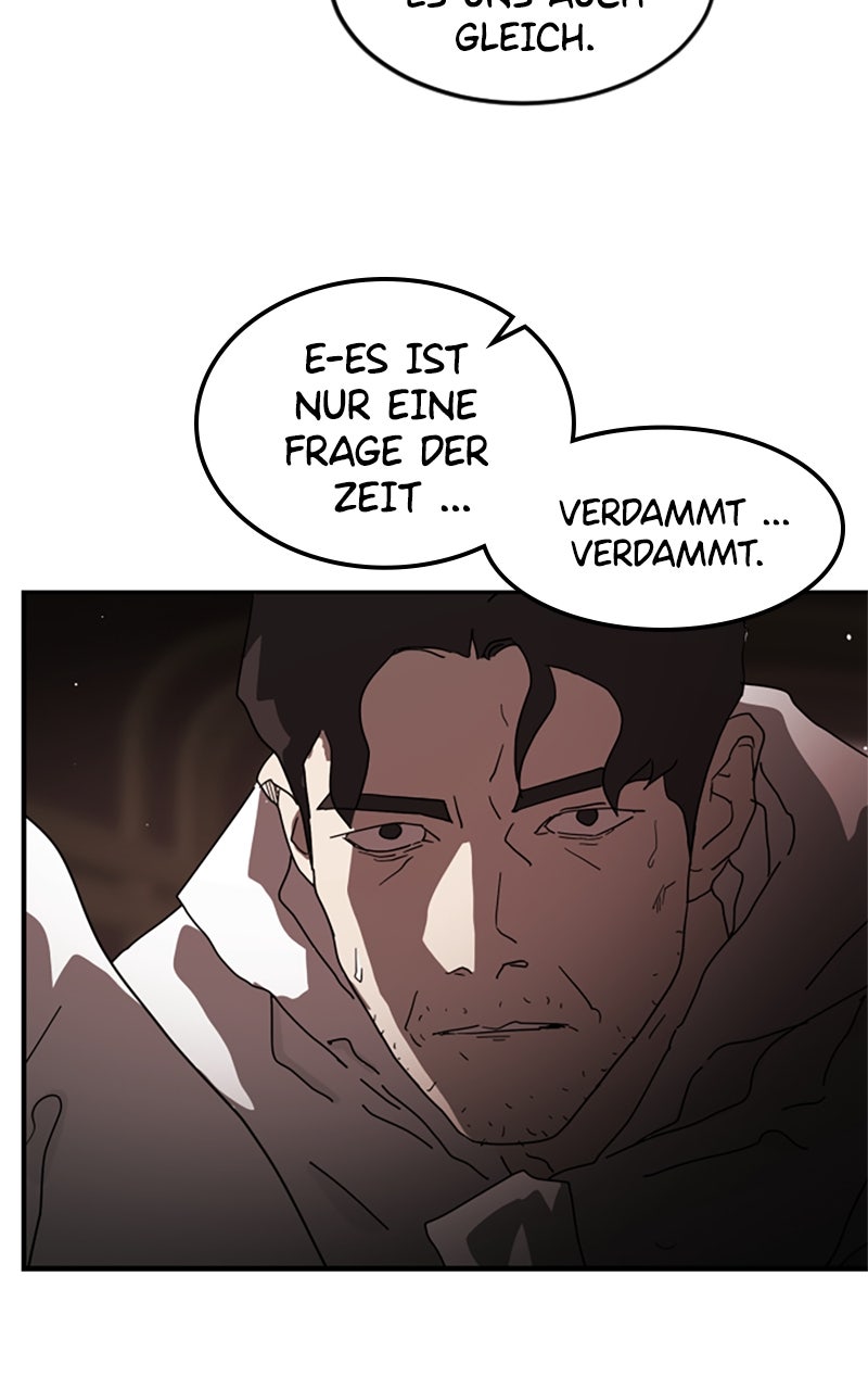 Read Eines Tages in Seoul Manga Online