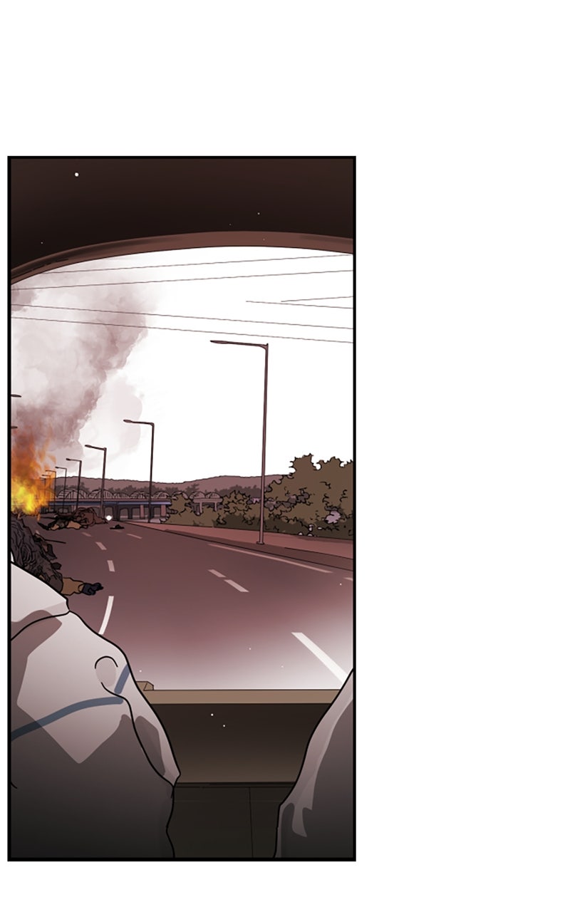 Read Eines Tages in Seoul Manga Online