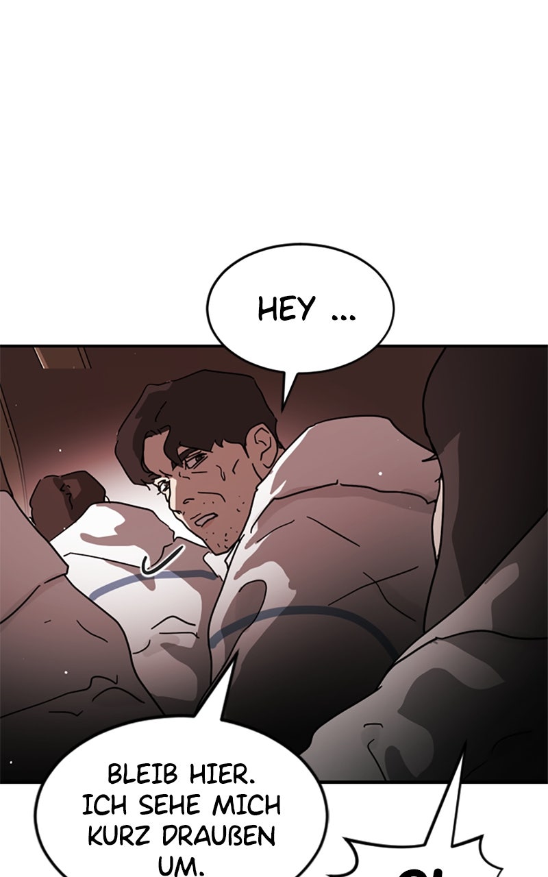 Read Eines Tages in Seoul Manga Online