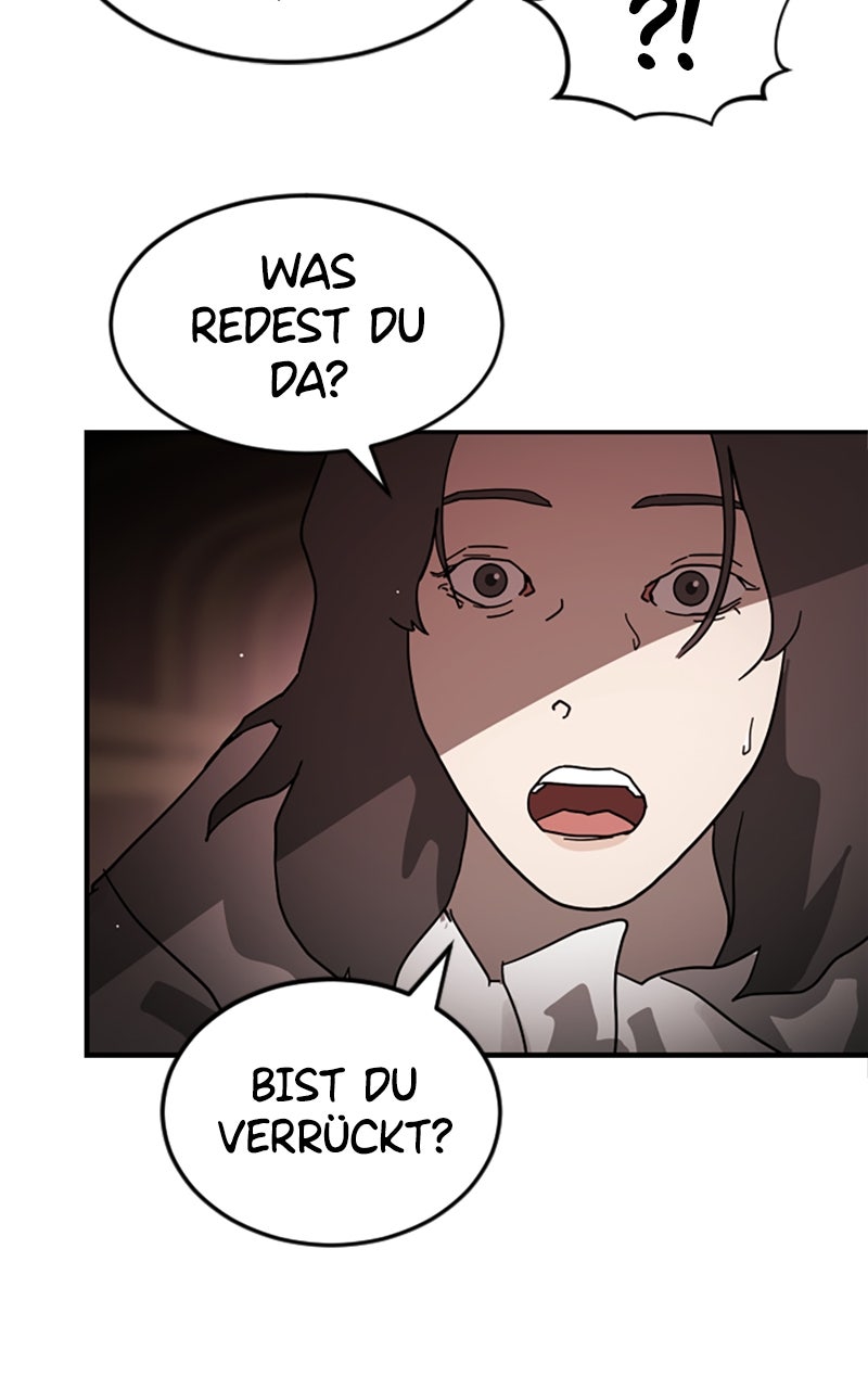 Read Eines Tages in Seoul Manga Online