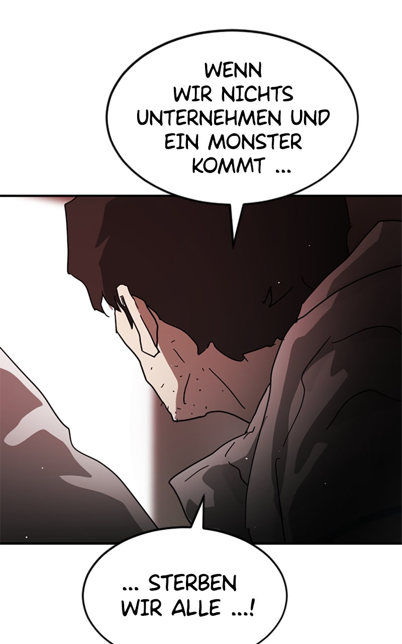 Read Eines Tages in Seoul Manga Online