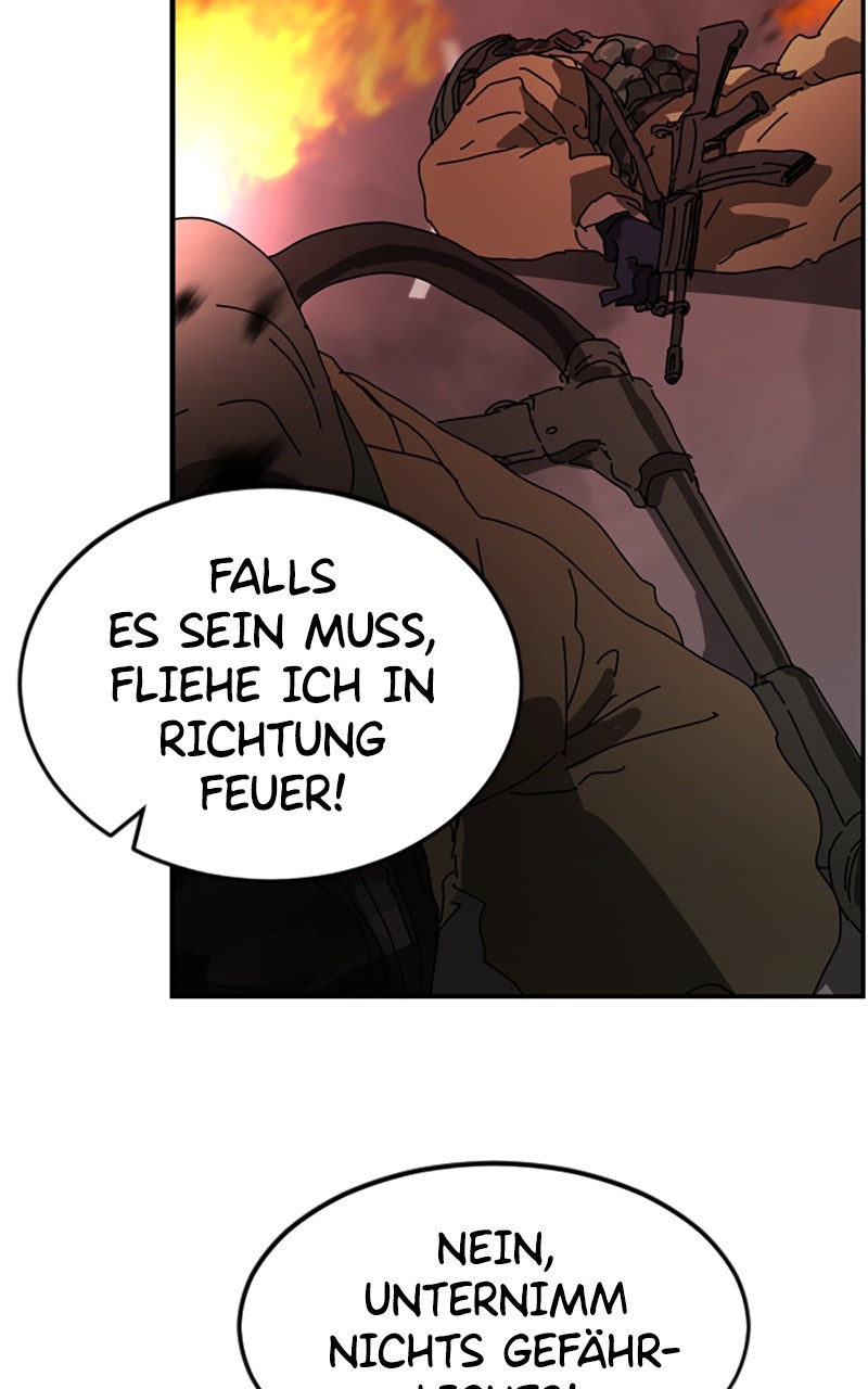 Read Eines Tages in Seoul Manga Online