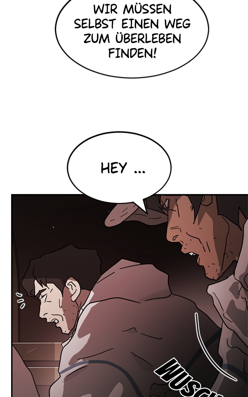 Read Eines Tages in Seoul Manga Online