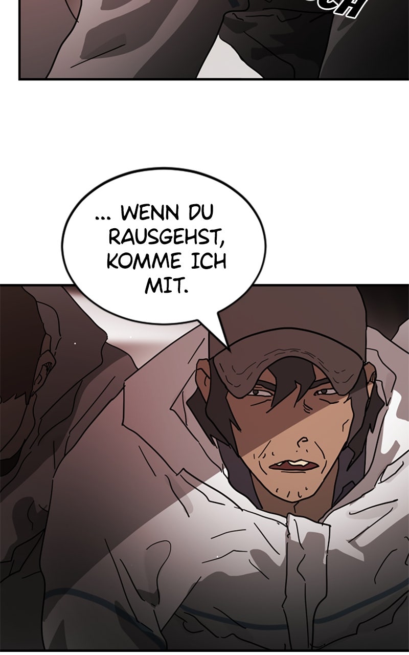 Read Eines Tages in Seoul Manga Online