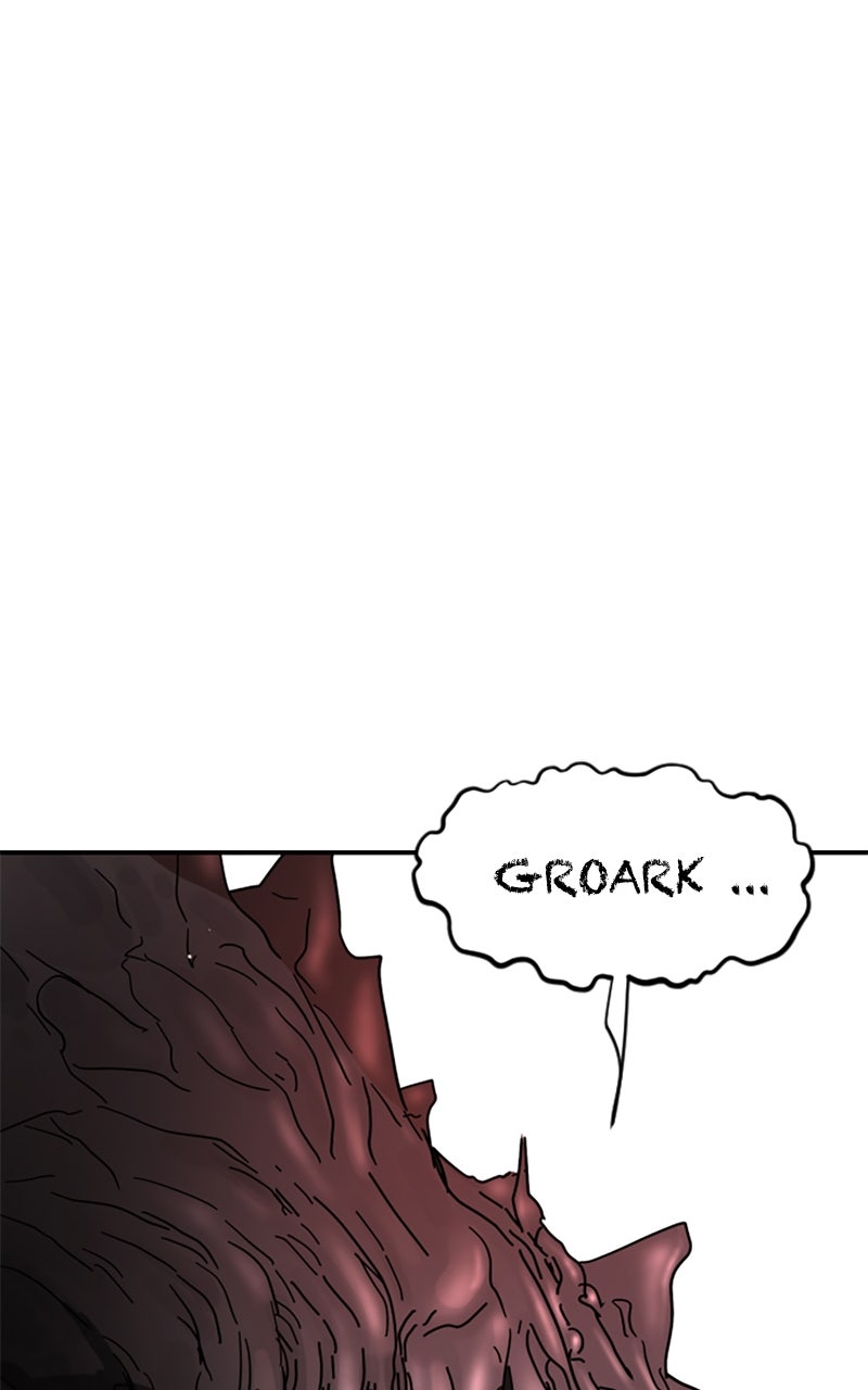 Read Eines Tages in Seoul Manga Online