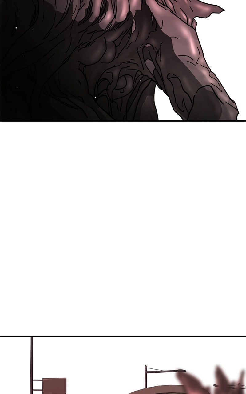 Read Eines Tages in Seoul Manga Online