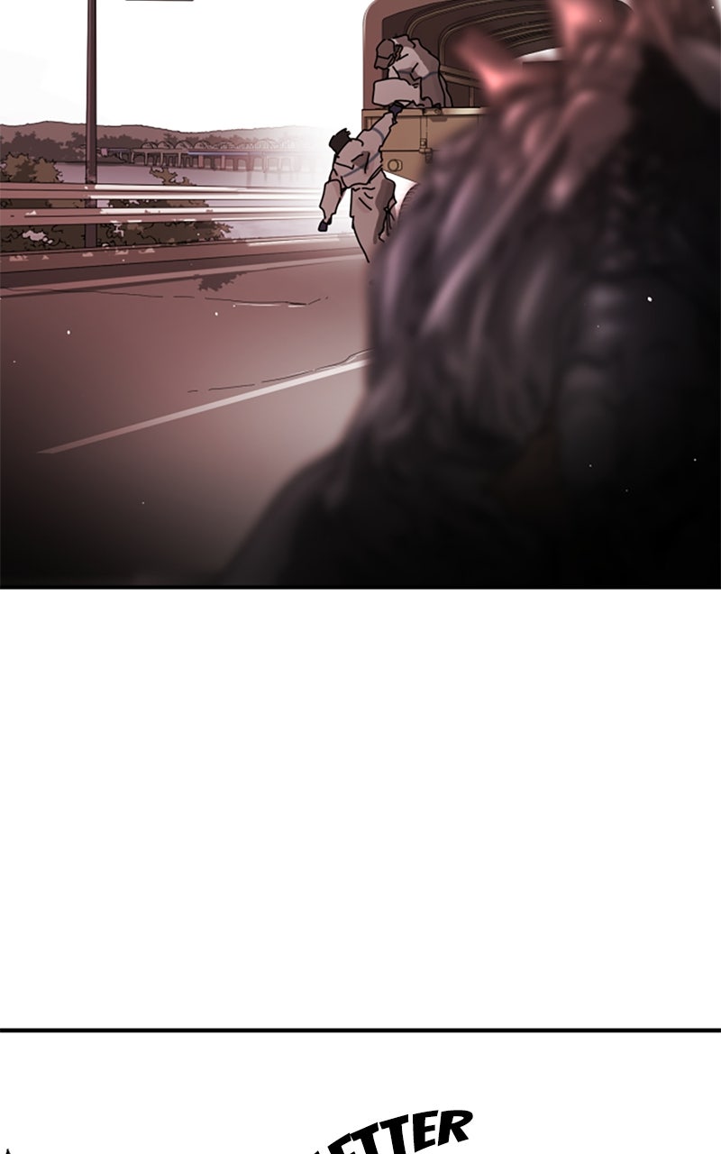 Read Eines Tages in Seoul Manga Online