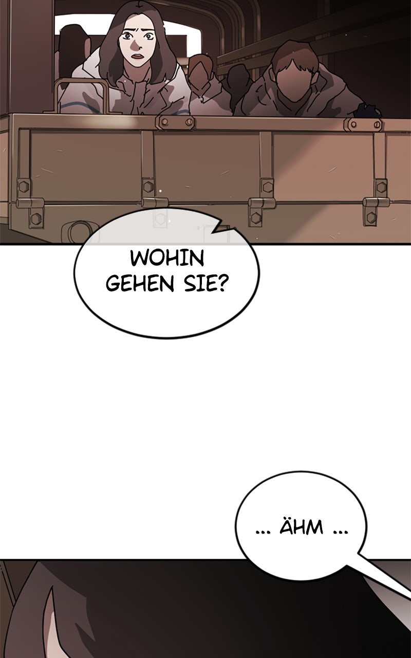 Read Eines Tages in Seoul Manga Online