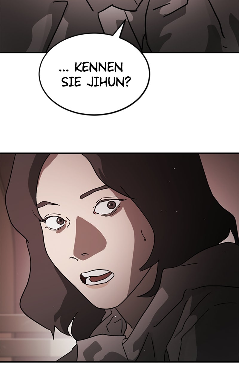 Read Eines Tages in Seoul Manga Online