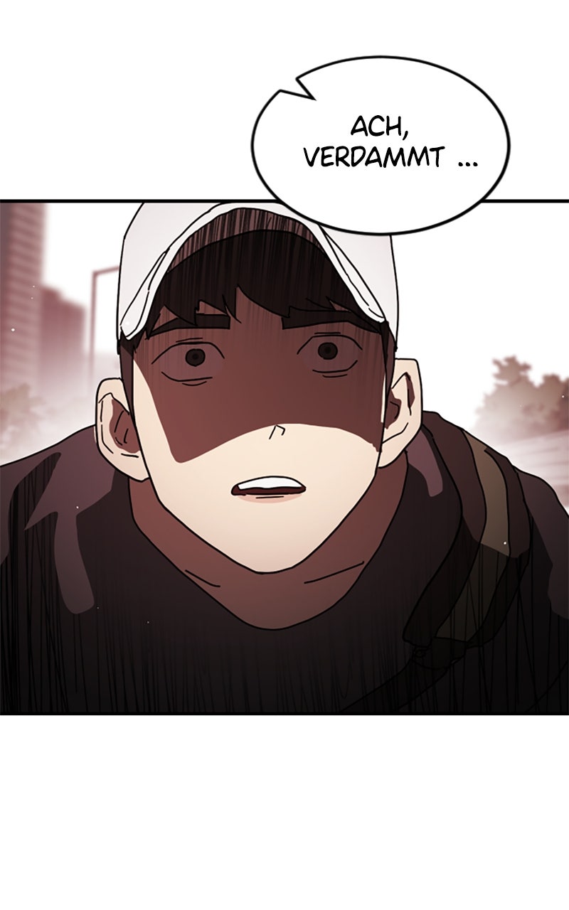 Read Eines Tages in Seoul Manga Online