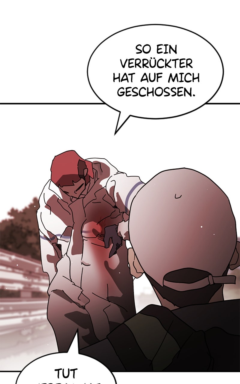 Read Eines Tages in Seoul Manga Online