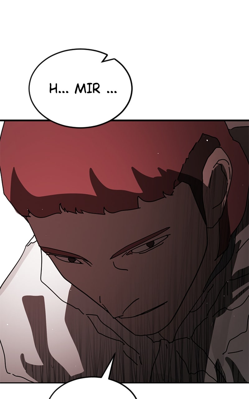 Read Eines Tages in Seoul Manga Online