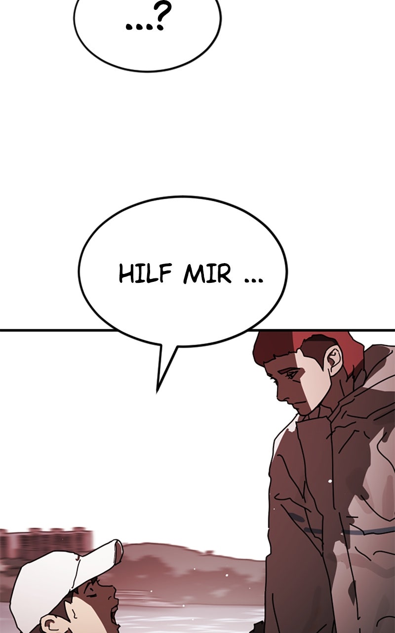 Read Eines Tages in Seoul Manga Online