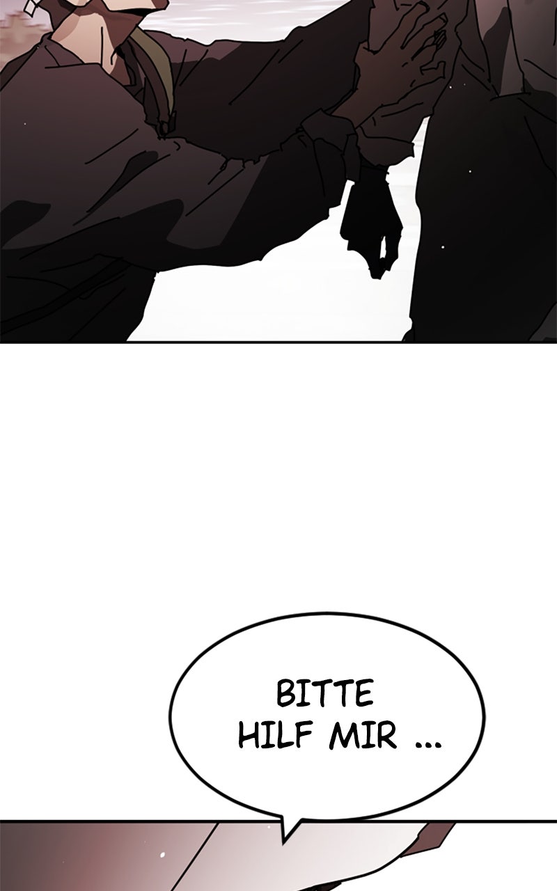 Read Eines Tages in Seoul Manga Online