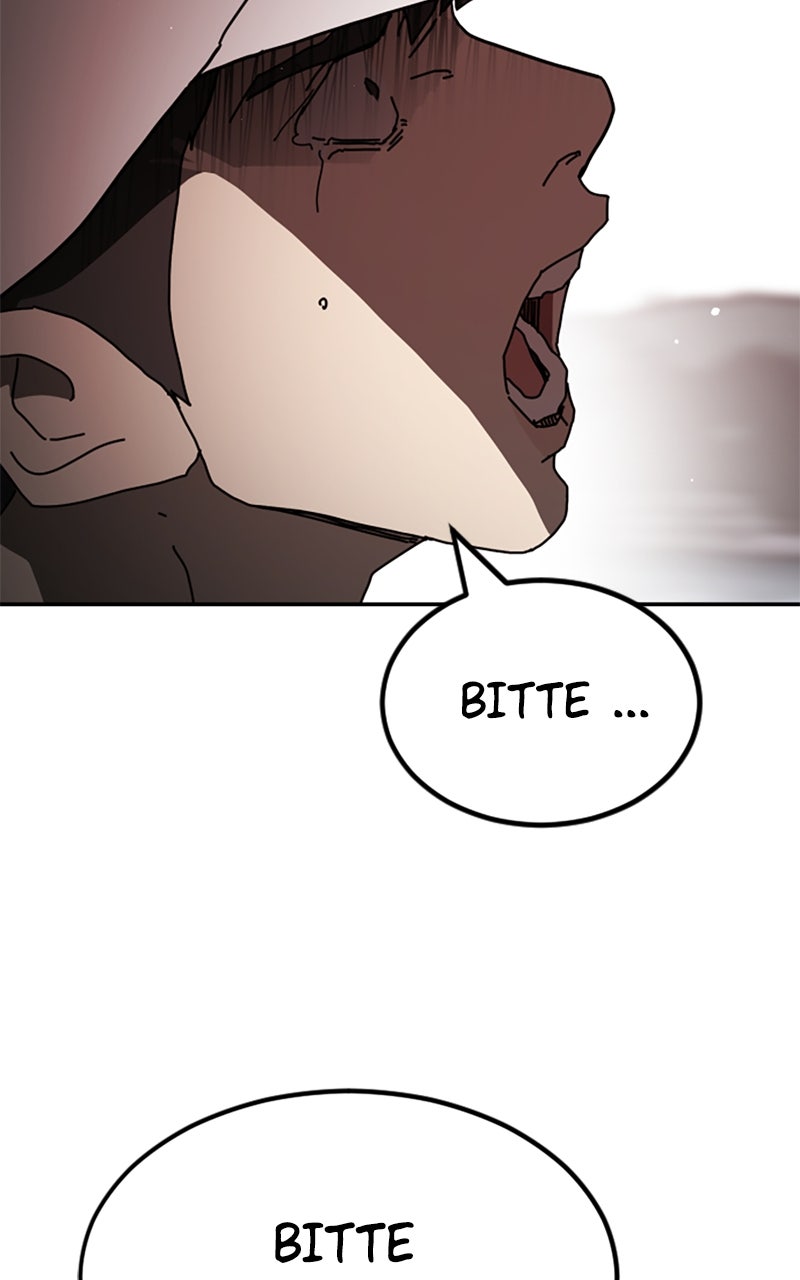 Read Eines Tages in Seoul Manga Online