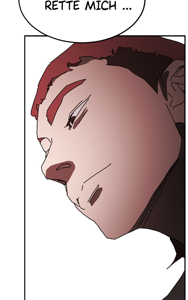 Read Eines Tages in Seoul Manga Online