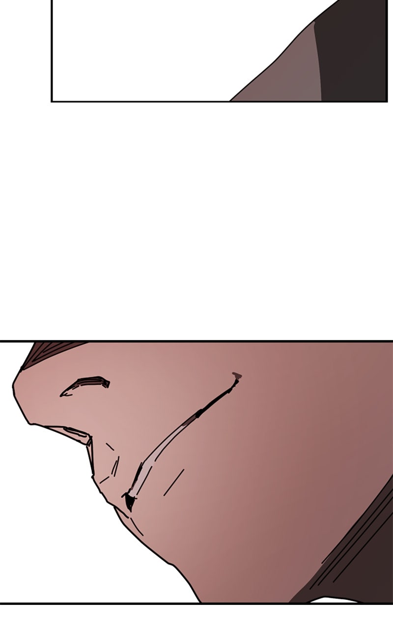 Read Eines Tages in Seoul Manga Online