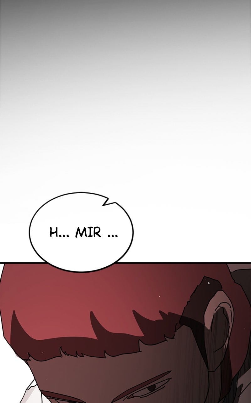 Read Eines Tages in Seoul Manga Online