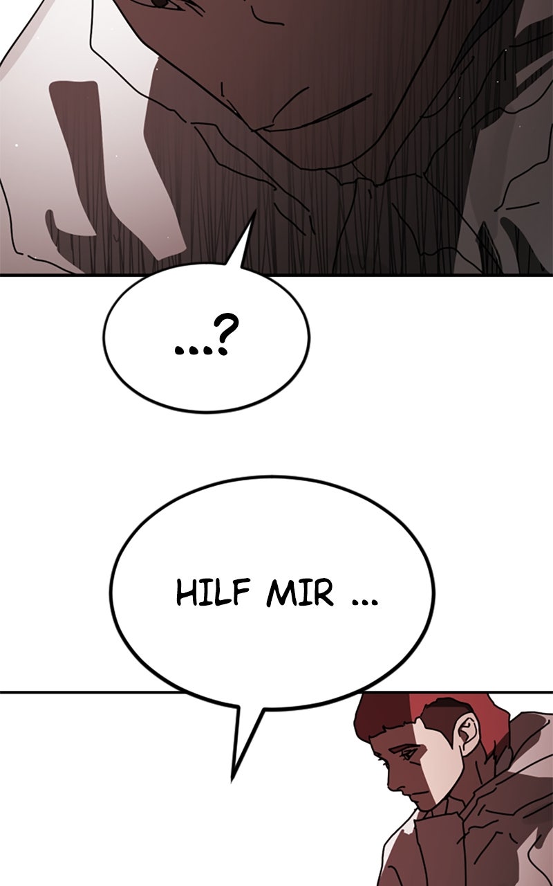 Read Eines Tages in Seoul Manga Online