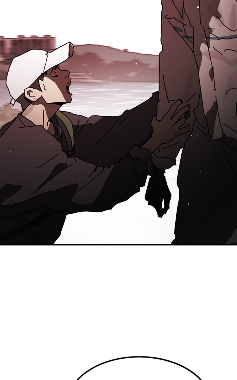 Read Eines Tages in Seoul Manga Online