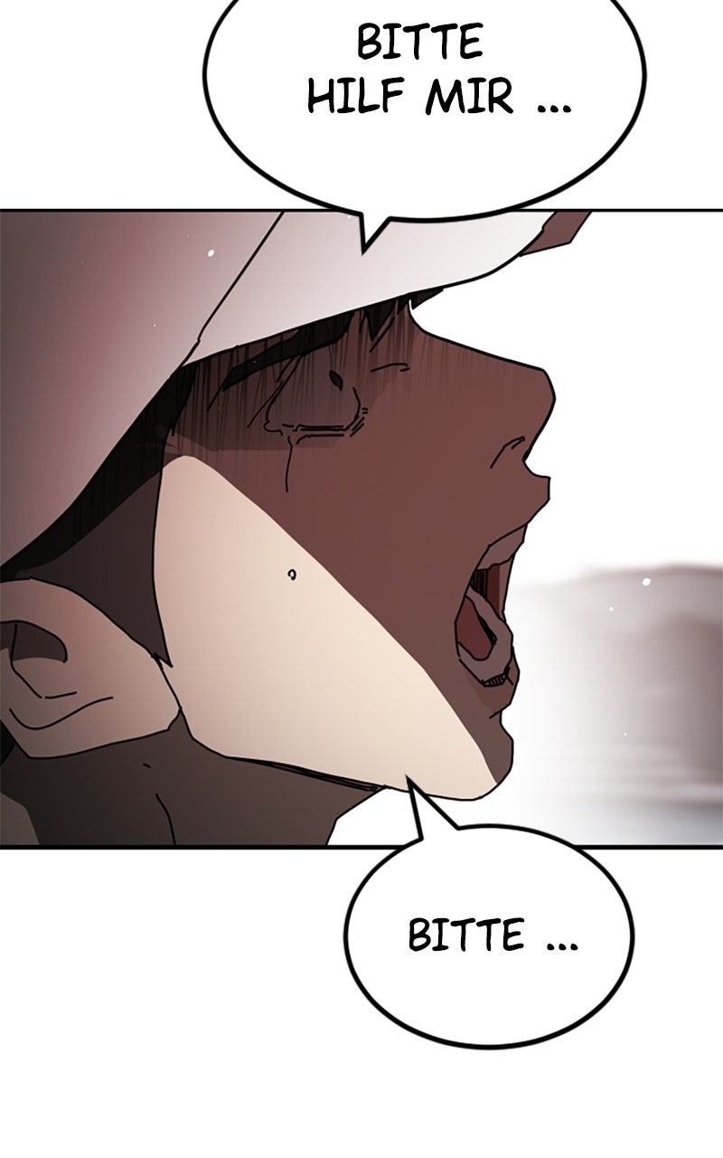 Read Eines Tages in Seoul Manga Online