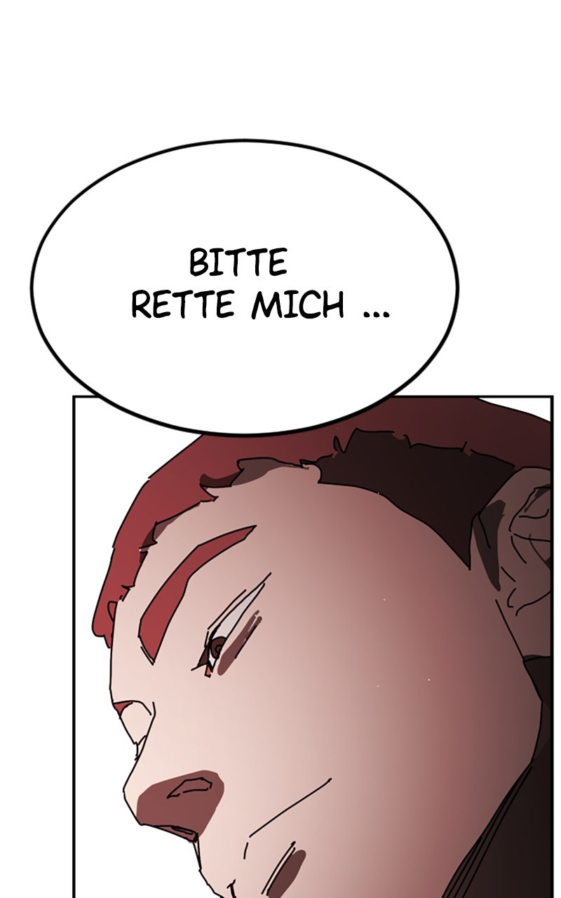 Read Eines Tages in Seoul Manga Online