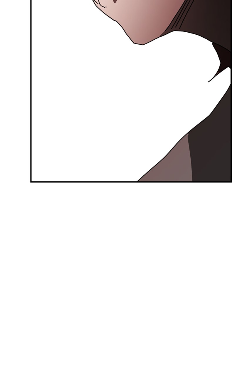 Read Eines Tages in Seoul Manga Online