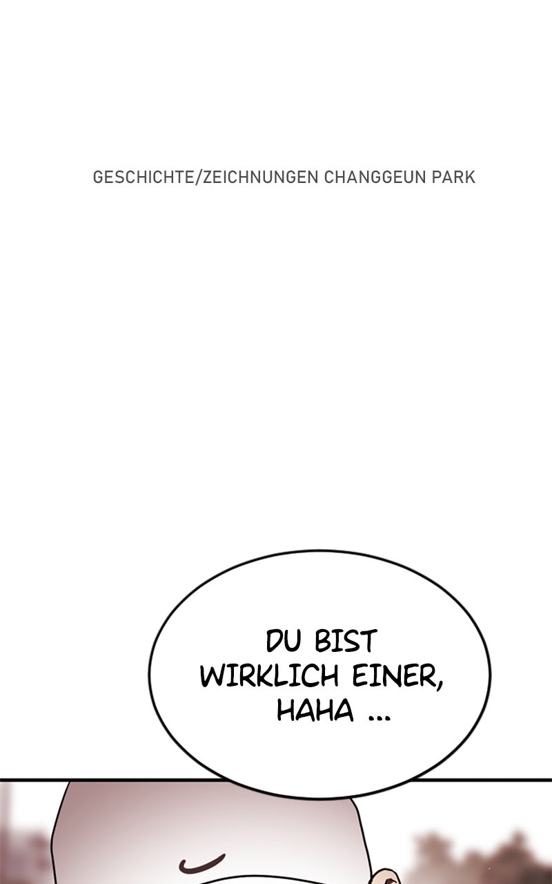 Read Eines Tages in Seoul Manga Online