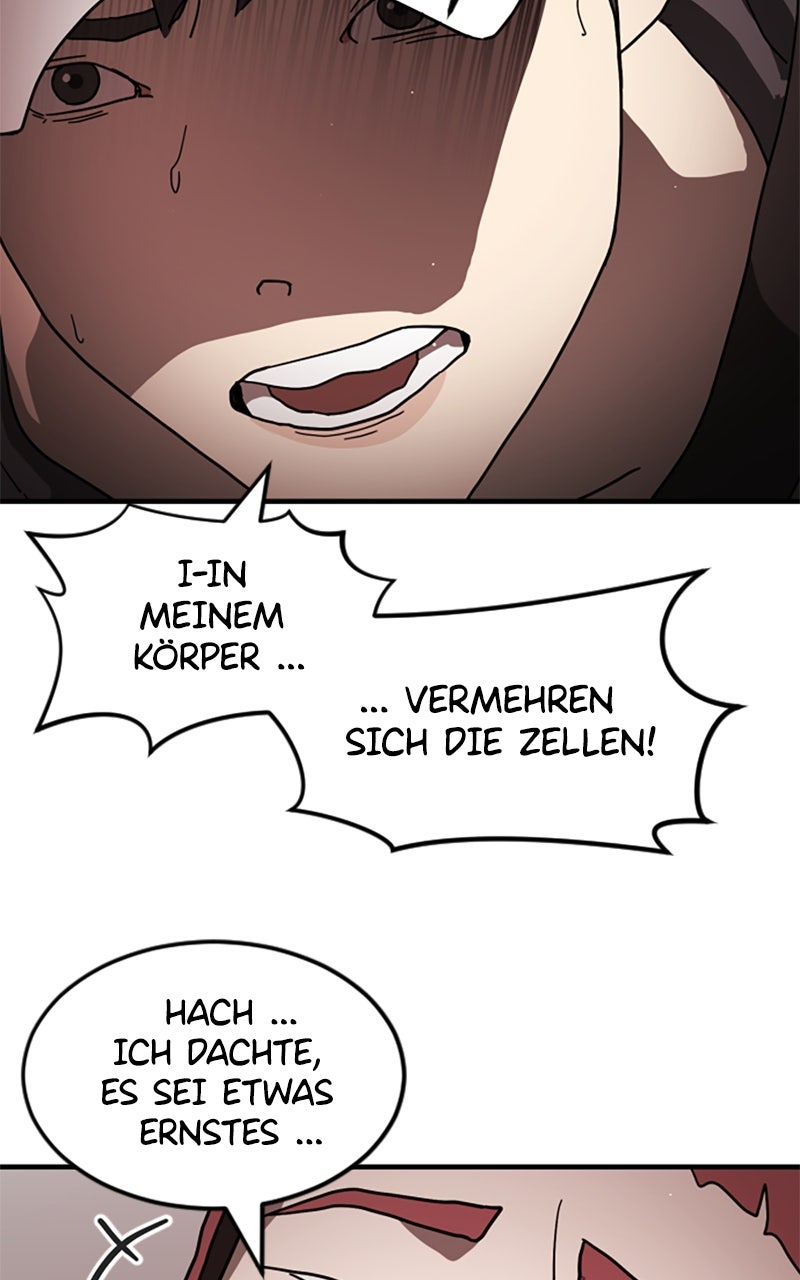 Read Eines Tages in Seoul Manga Online