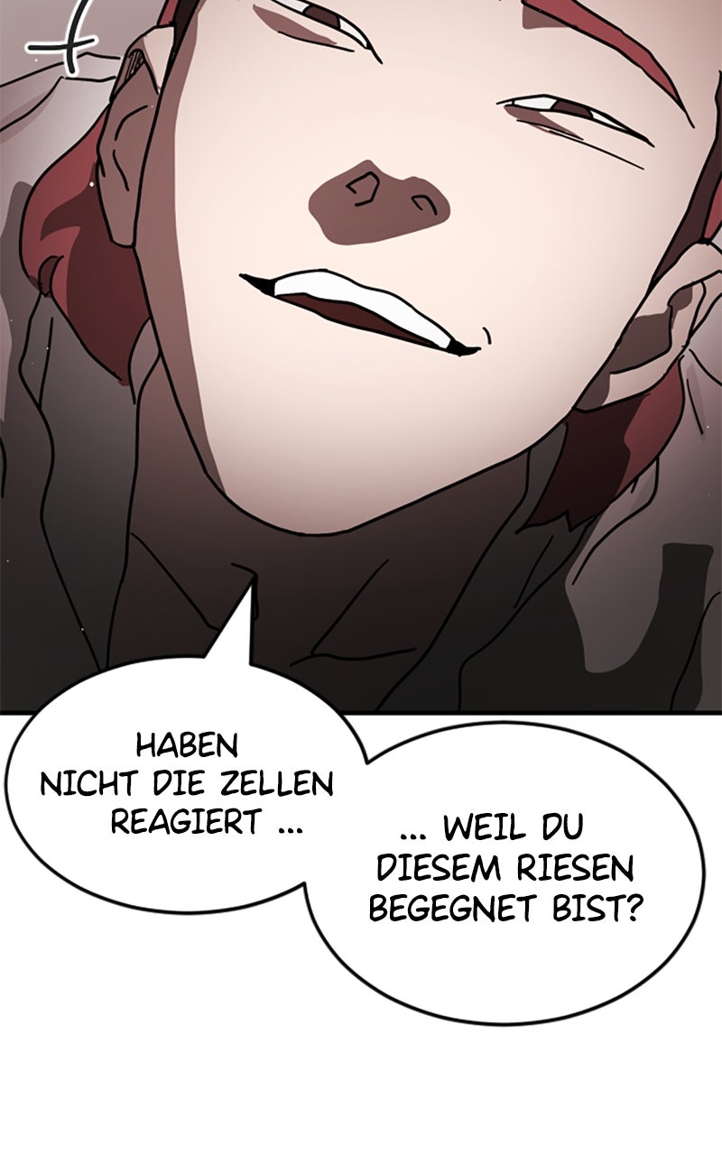 Read Eines Tages in Seoul Manga Online