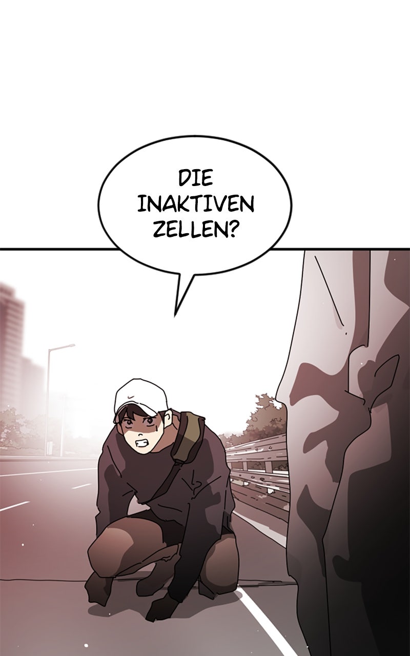 Read Eines Tages in Seoul Manga Online