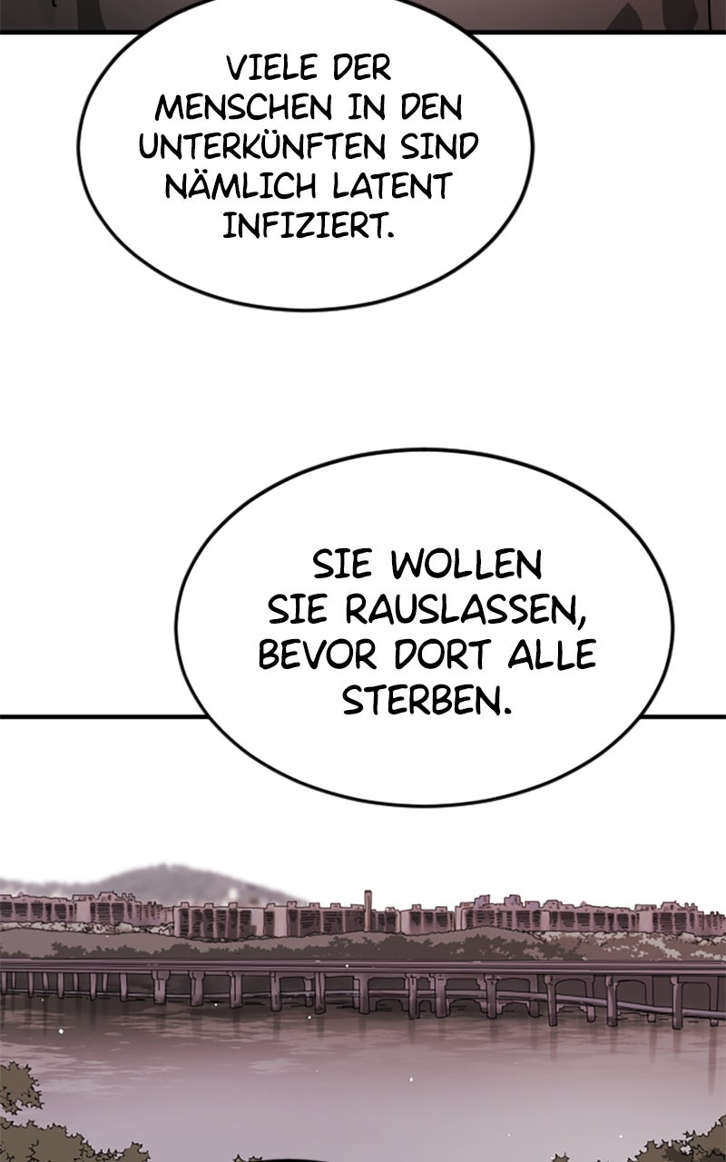 Read Eines Tages in Seoul Manga Online