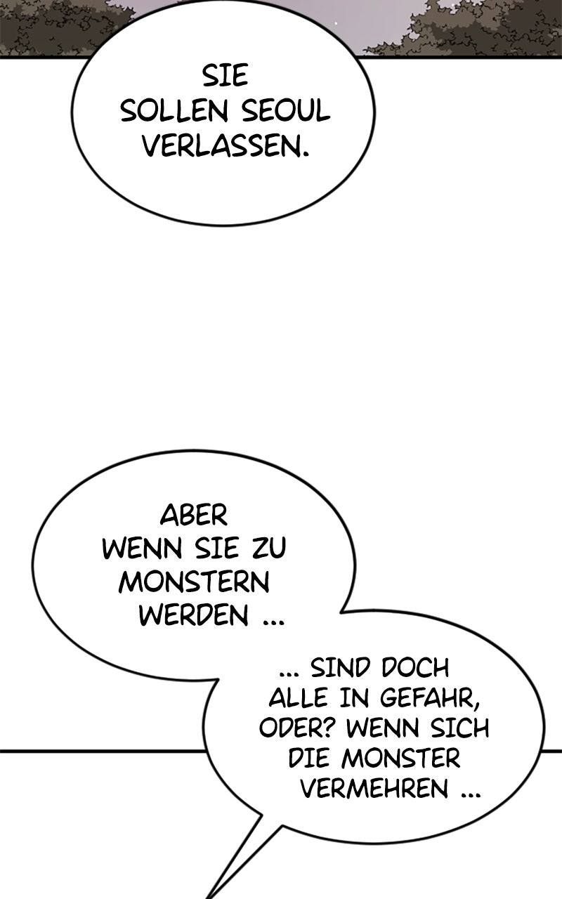 Read Eines Tages in Seoul Manga Online