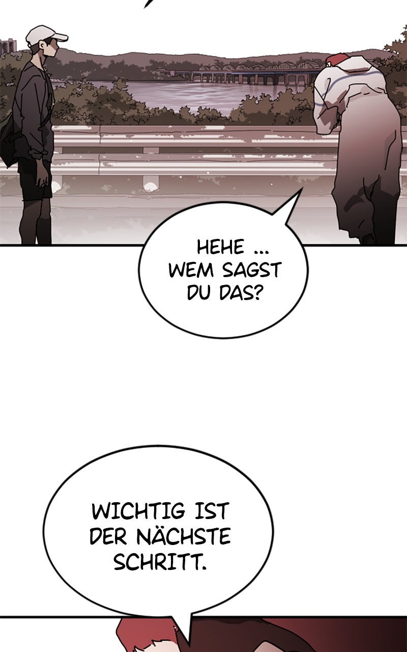 Read Eines Tages in Seoul Manga Online