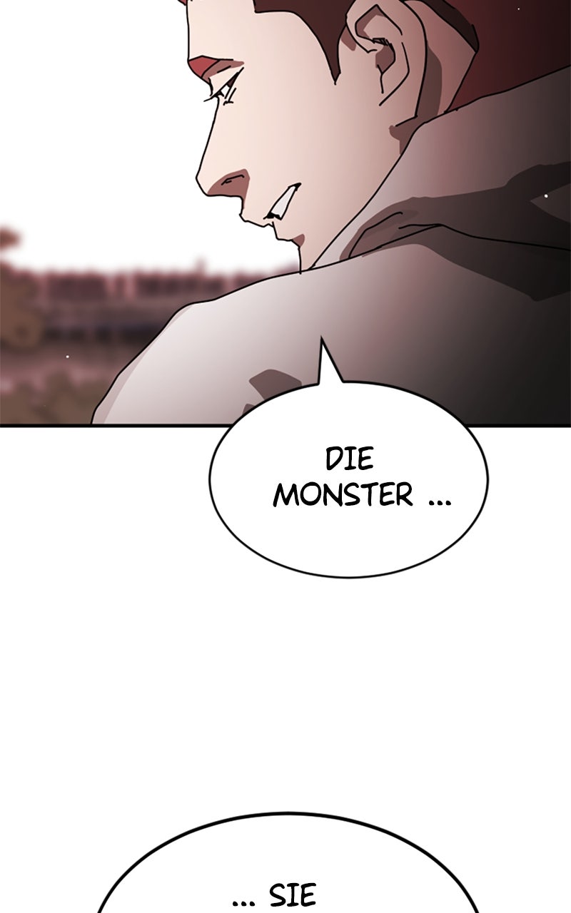 Read Eines Tages in Seoul Manga Online