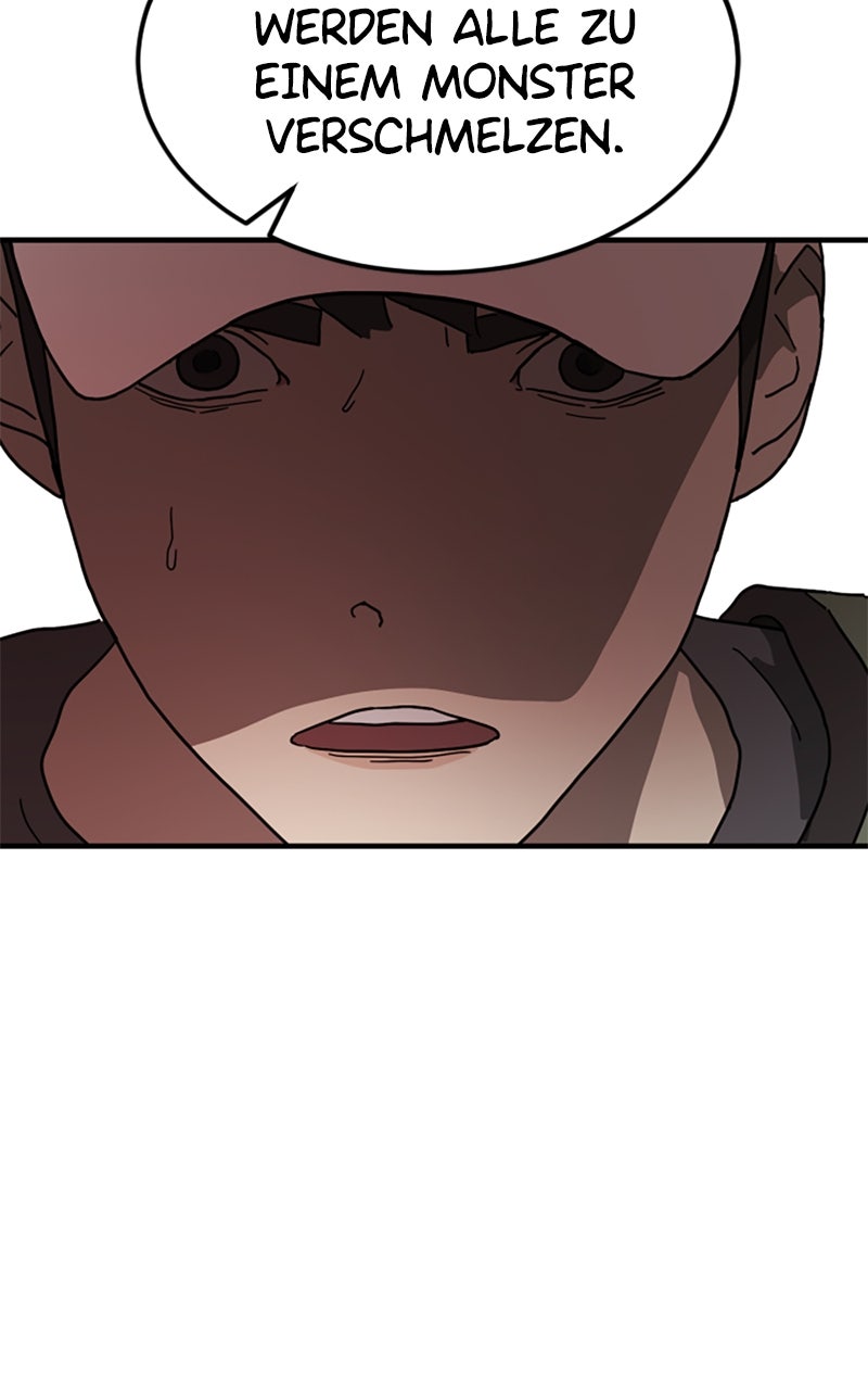 Read Eines Tages in Seoul Manga Online